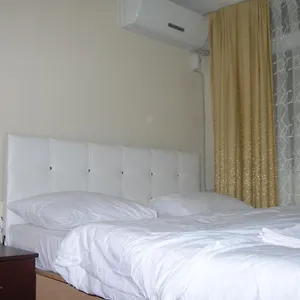 turko-apartments.istanbul-turkeyhotels.com/