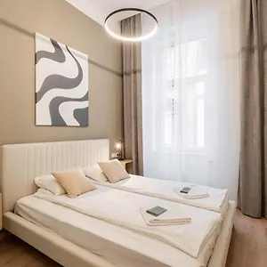 N36- Boutique Apartments, Location, By Bqa Appartement