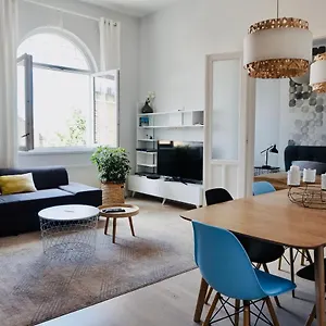 Homes Appartement