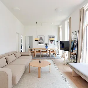 great-apt-near-beach-cph.copenhagenhotelselect.com/