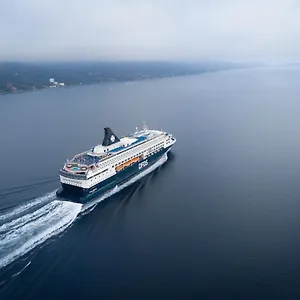 dfds-ferry-minicruise-copenhagen-to-oslo.copenhagenhotelselect.com/