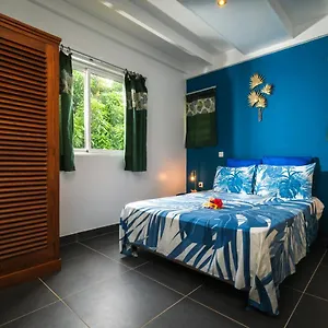 poelani.frenchpolynesia-hotels.com/